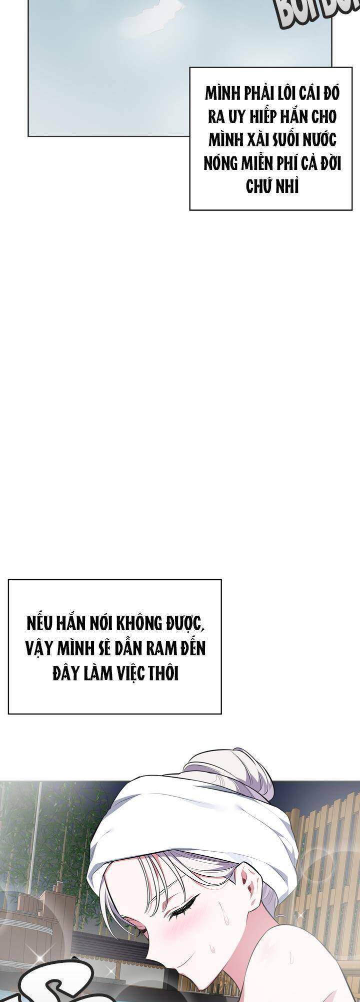 Đừng Đụng Vào Em Trai Ta Chapter 49 - Trang 2