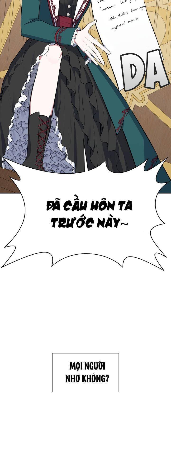 Đừng Đụng Vào Em Trai Ta Chapter 49 - Trang 2