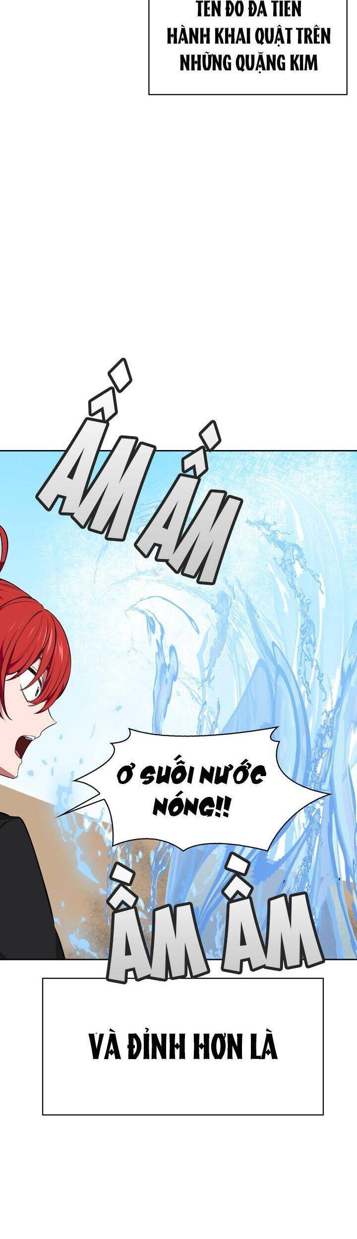 Đừng Đụng Vào Em Trai Ta Chapter 48 - Trang 2