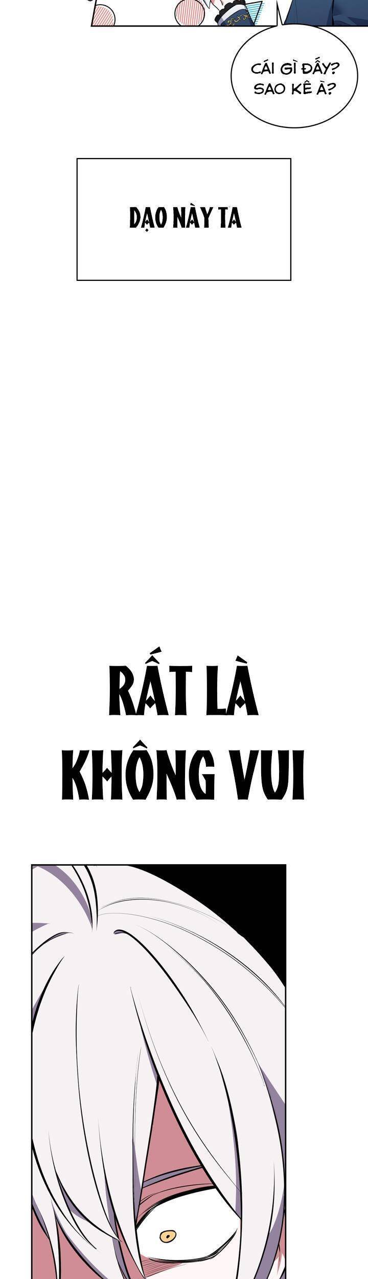 Đừng Đụng Vào Em Trai Ta Chapter 48 - Trang 2