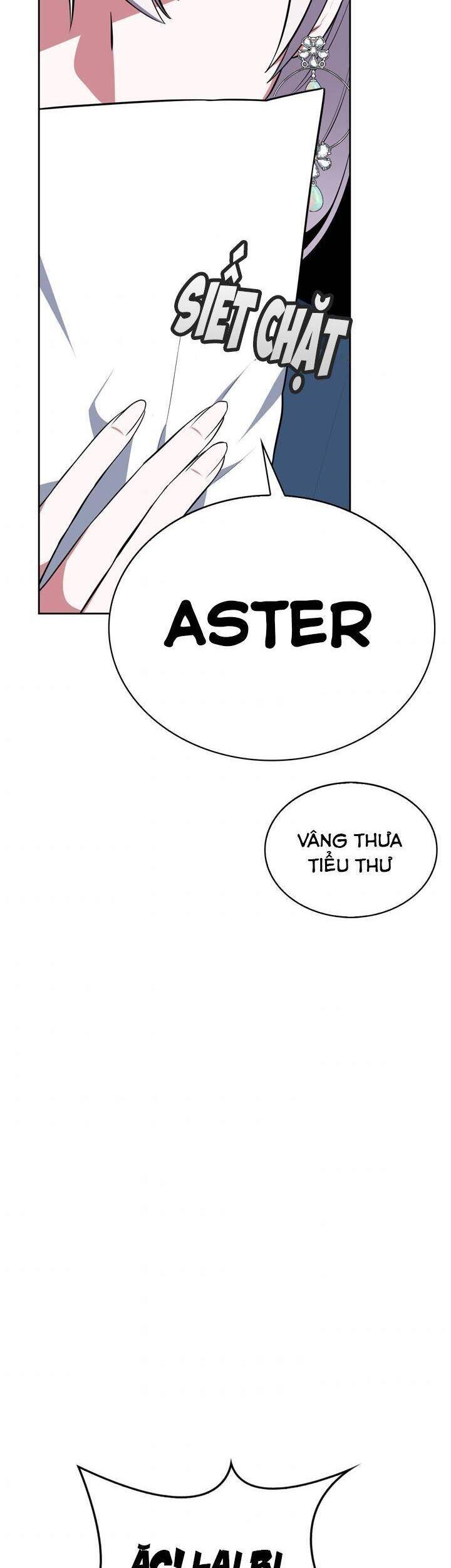 Đừng Đụng Vào Em Trai Ta Chapter 48 - Trang 2