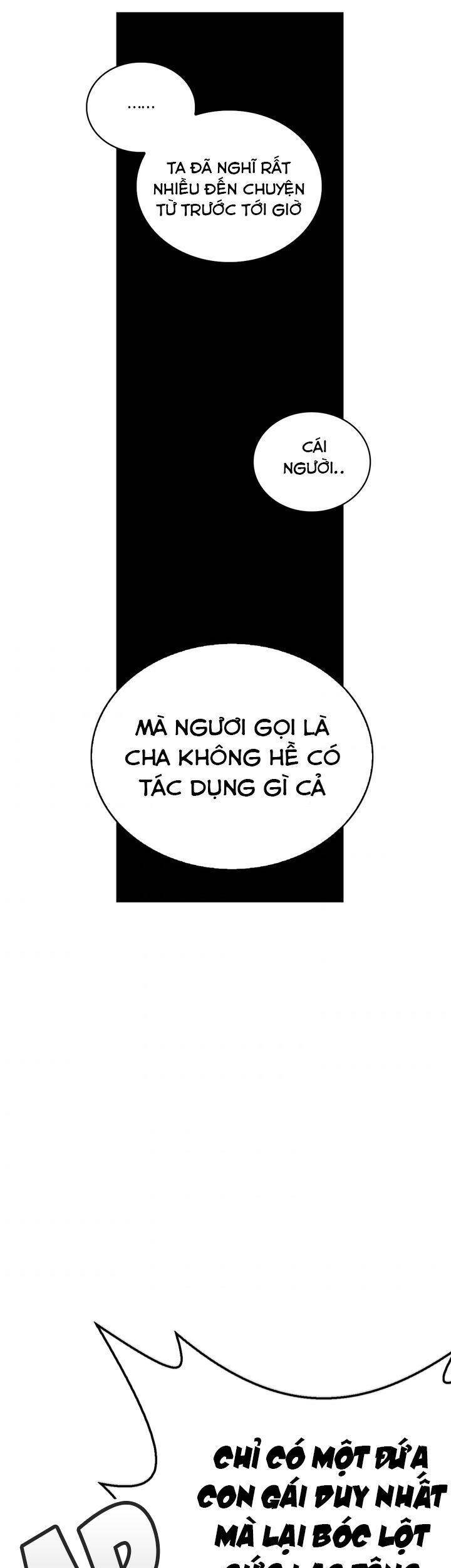 Đừng Đụng Vào Em Trai Ta Chapter 48 - Trang 2