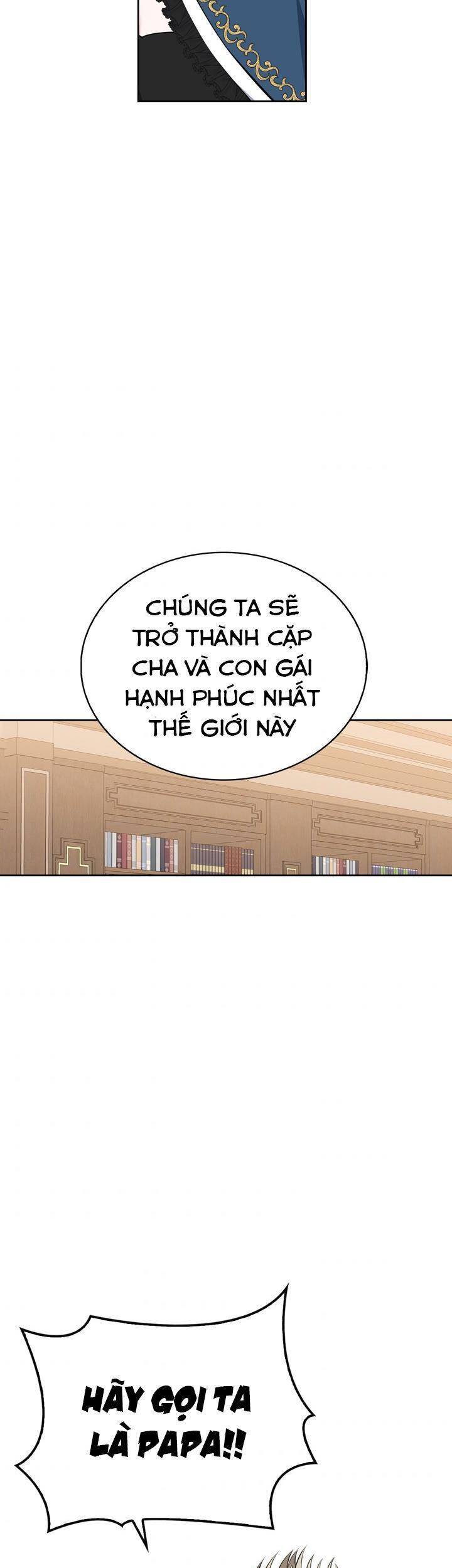 Đừng Đụng Vào Em Trai Ta Chapter 48 - Trang 2