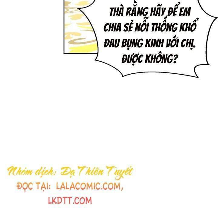 Đừng Đụng Vào Em Trai Ta Chapter 33 - Trang 2