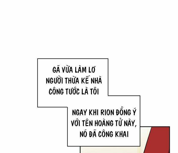 Đừng Đụng Vào Em Trai Ta Chapter 32 - Trang 2