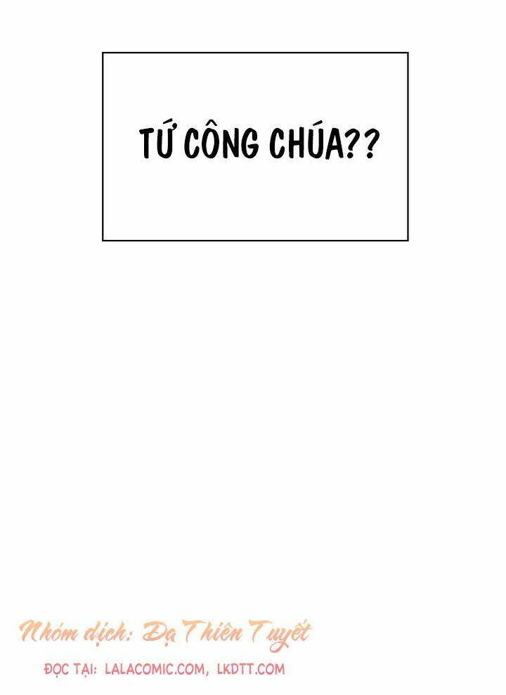 Đừng Đụng Vào Em Trai Ta Chapter 32 - Trang 2