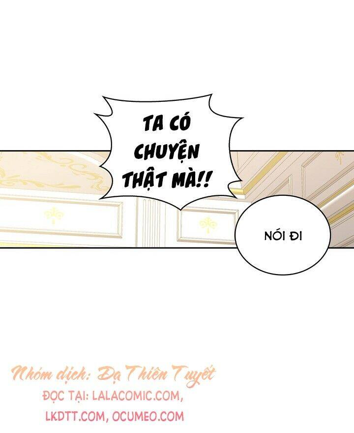 Đừng Đụng Vào Em Trai Ta Chapter 30 - Trang 2