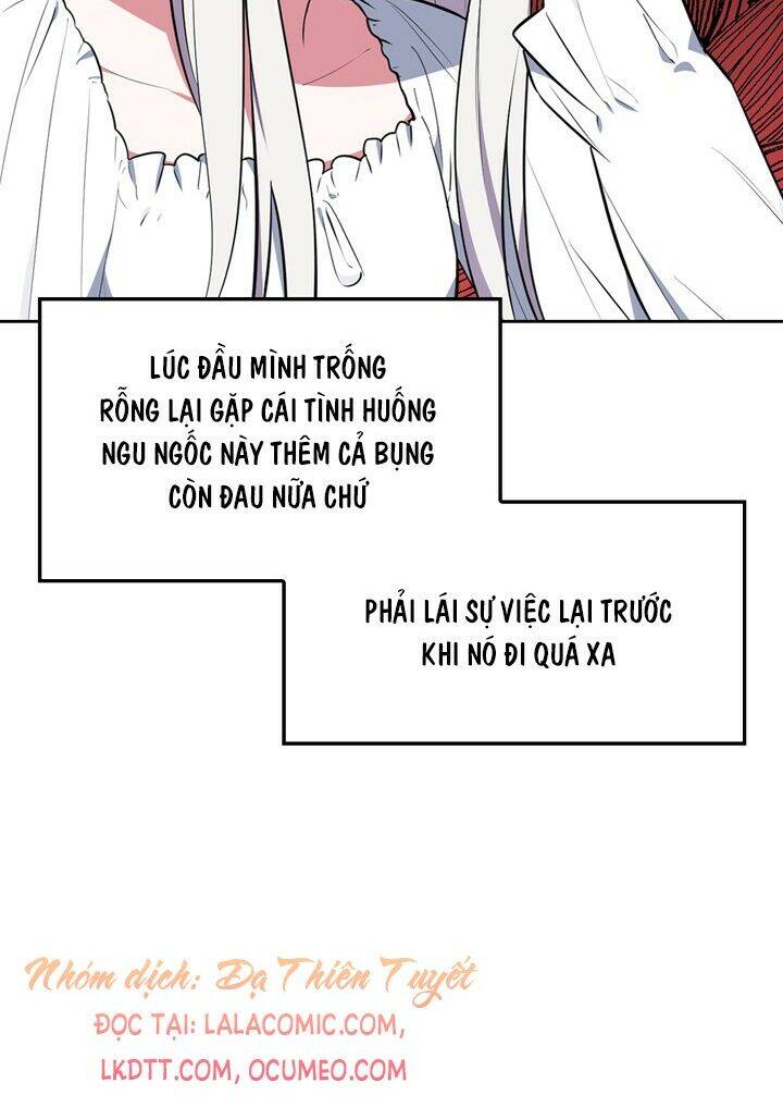 Đừng Đụng Vào Em Trai Ta Chapter 30 - Trang 2