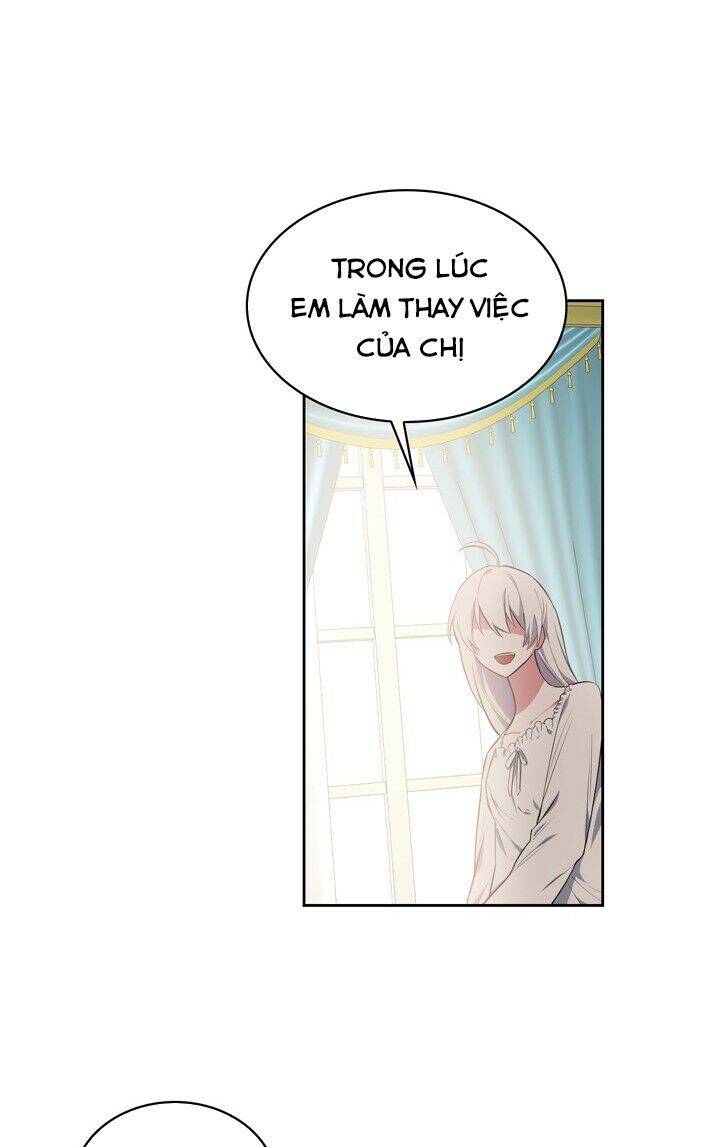 Đừng Đụng Vào Em Trai Ta Chapter 30 - Trang 2