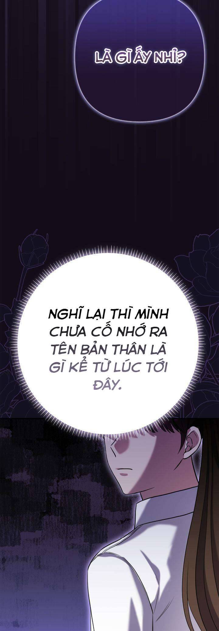 Tuy Là Hoàng Hậu, Nhưng Tôi Muốn Né Hoàng Đế Chapter 36 - Trang 2