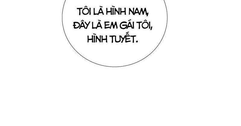 Ta Không Phải Nhân Vật Phản Diện Chapter 90 - Trang 2