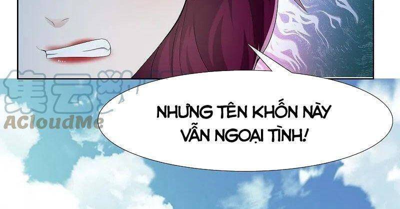 Ta Không Phải Nhân Vật Phản Diện Chapter 87 - Trang 2