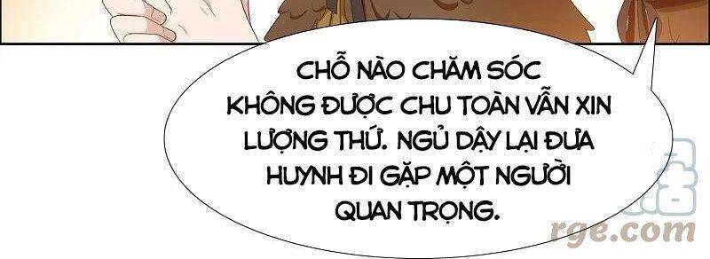 Ta Không Phải Nhân Vật Phản Diện Chapter 85 - Trang 2