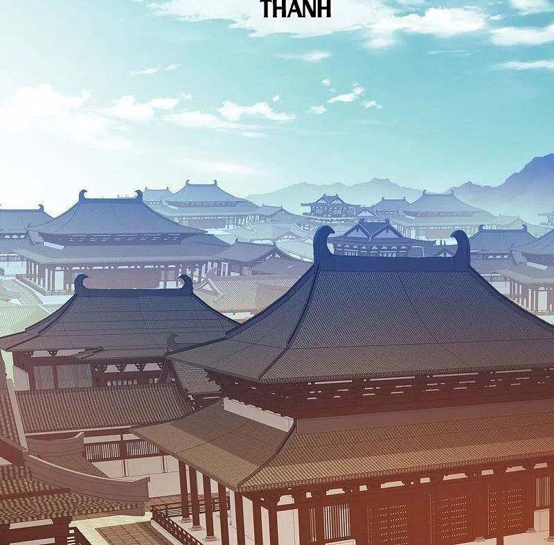 Ta Không Phải Nhân Vật Phản Diện Chapter 85 - Trang 2