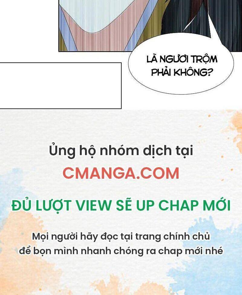 Ta Không Phải Nhân Vật Phản Diện Chapter 77 - Trang 2