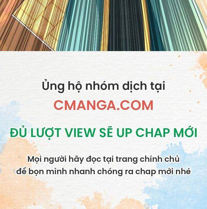 Ta Không Phải Nhân Vật Phản Diện Chapter 76 - Trang 2