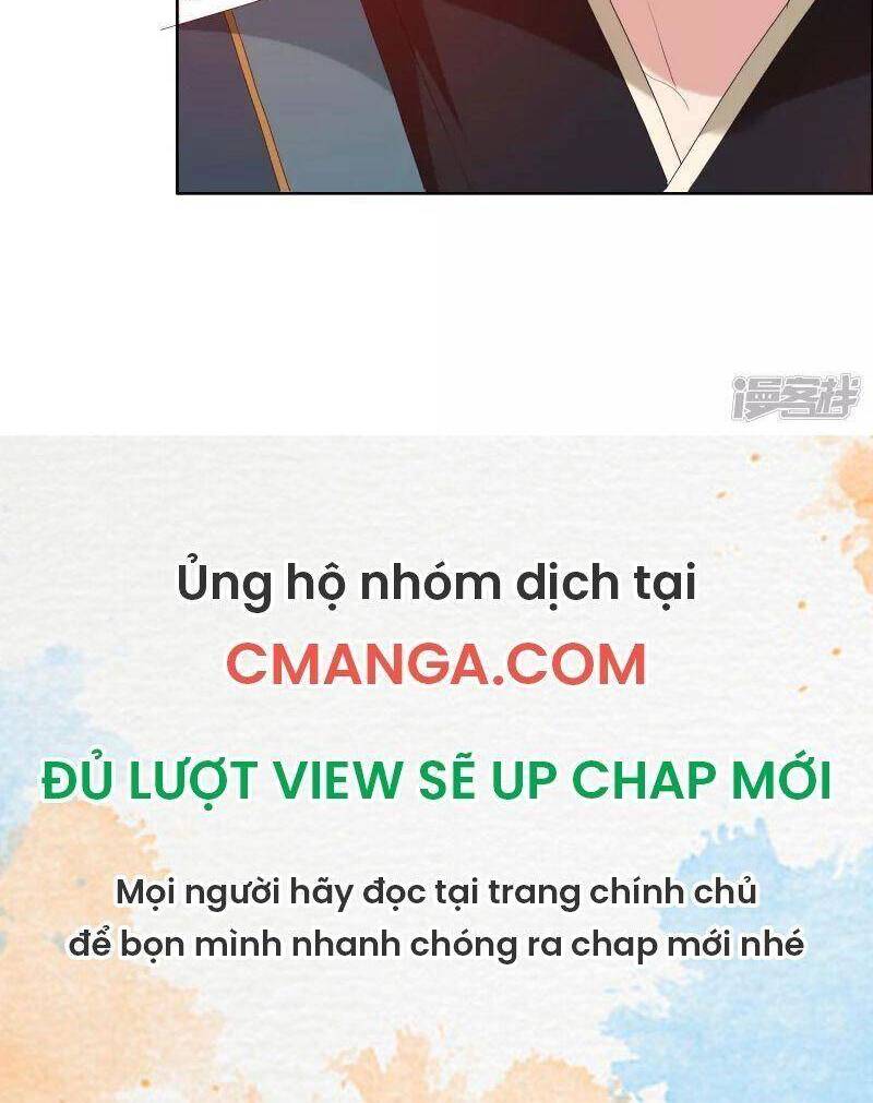 Ta Không Phải Nhân Vật Phản Diện Chapter 75 - Trang 2