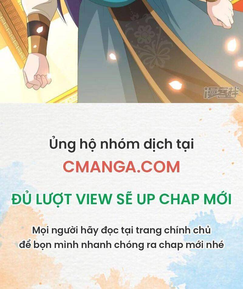 Ta Không Phải Nhân Vật Phản Diện Chapter 74 - Trang 2