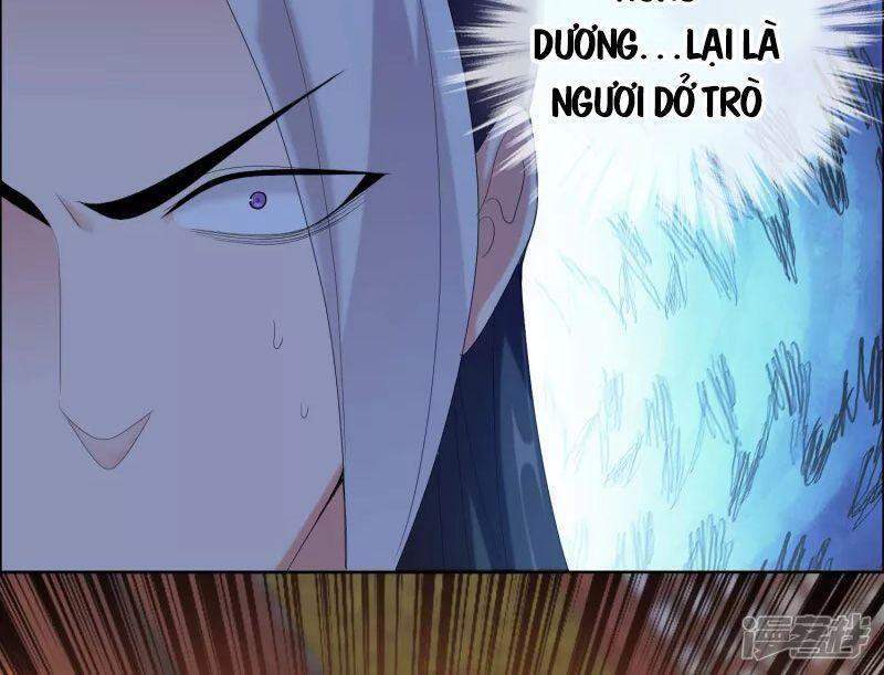 Ta Không Phải Nhân Vật Phản Diện Chapter 61 - Trang 2