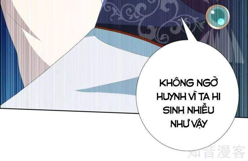 Ta Không Phải Nhân Vật Phản Diện Chapter 55 - Trang 2