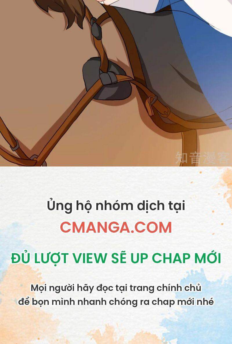 Ta Không Phải Nhân Vật Phản Diện Chapter 51 - Trang 2