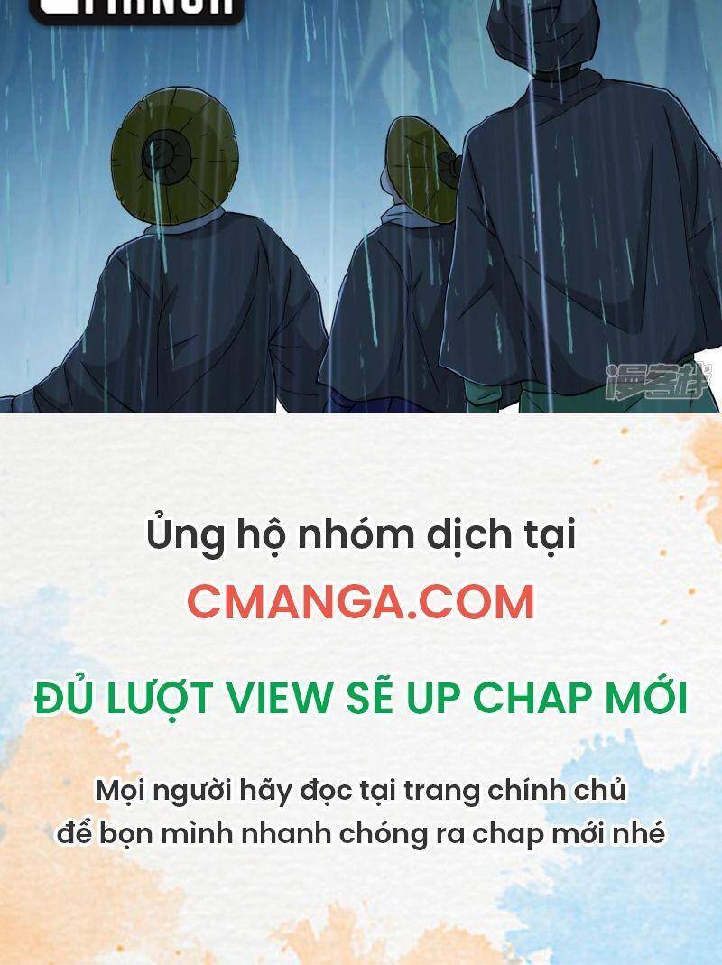 Ta Không Phải Nhân Vật Phản Diện Chapter 40 - Trang 2