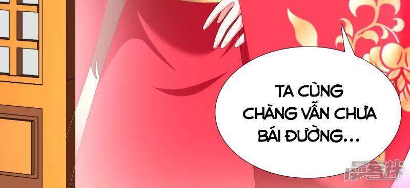 Ta Không Phải Nhân Vật Phản Diện Chapter 36 - Trang 2