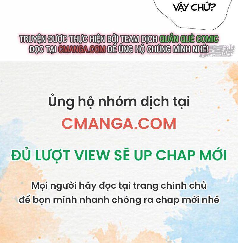 Ta Không Phải Nhân Vật Phản Diện Chapter 36 - Trang 2