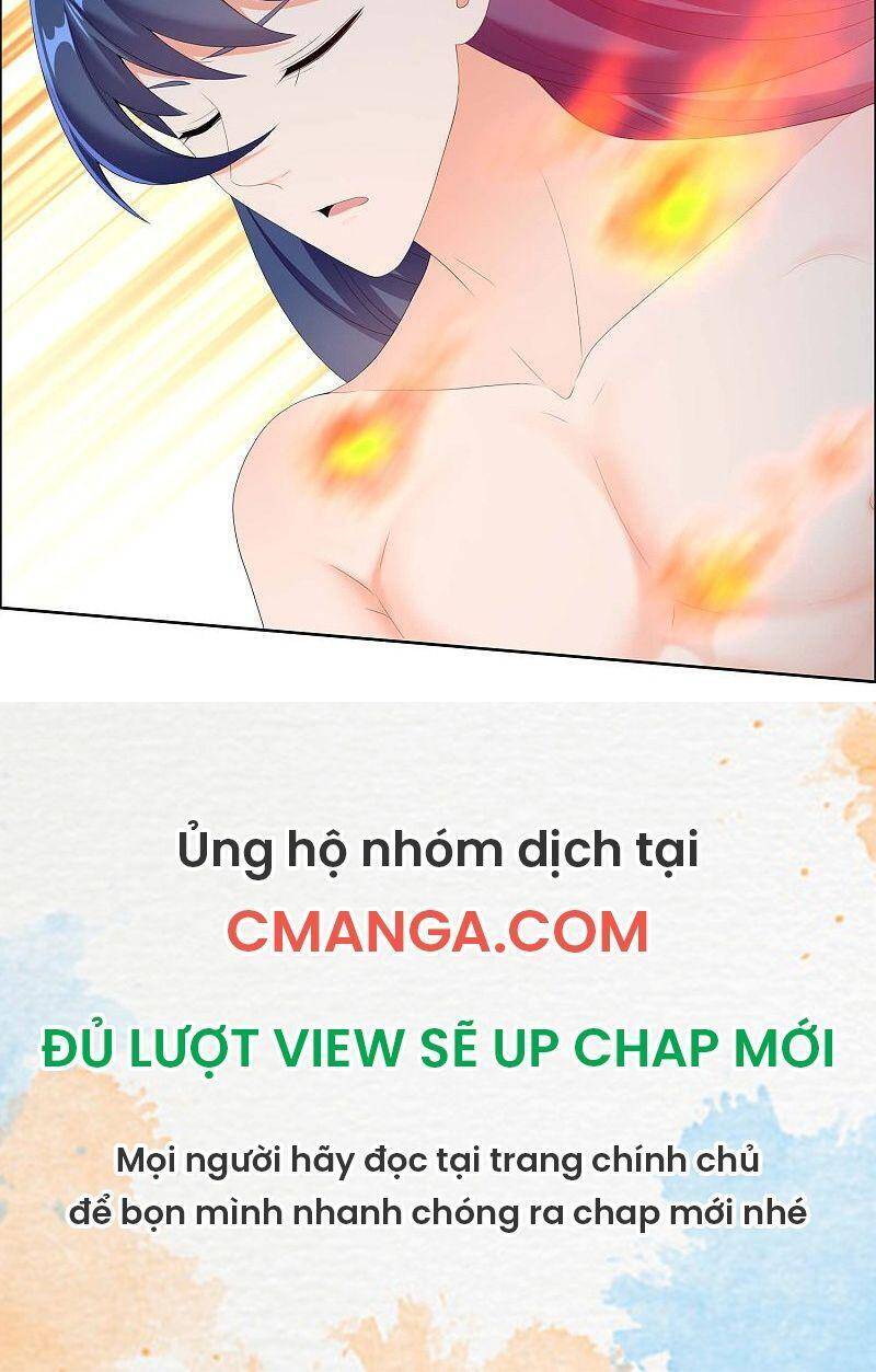 Ta Không Phải Nhân Vật Phản Diện Chapter 32 - Trang 2