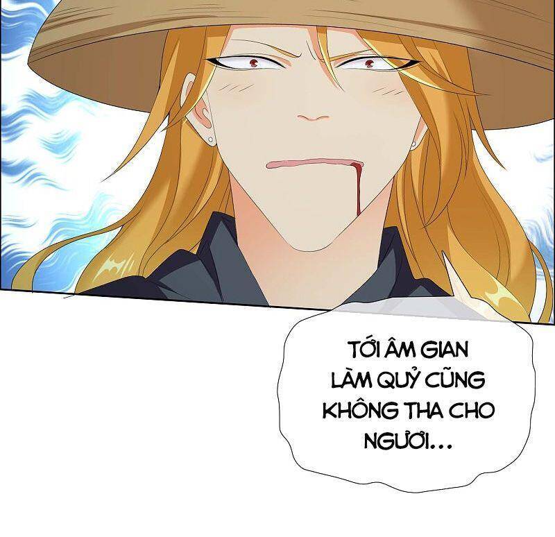 Ta Không Phải Nhân Vật Phản Diện Chapter 31 - Trang 2