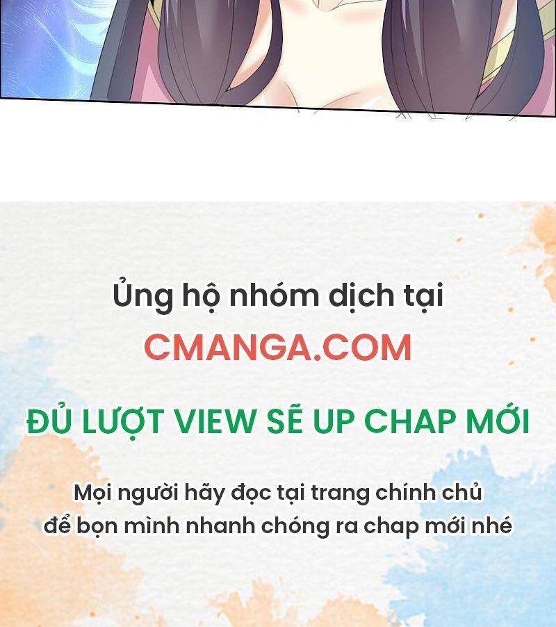 Ta Không Phải Nhân Vật Phản Diện Chapter 30 - Trang 2