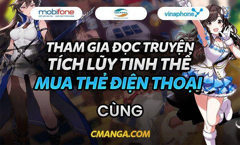 Ta Không Phải Nhân Vật Phản Diện Chapter 21 - Trang 2