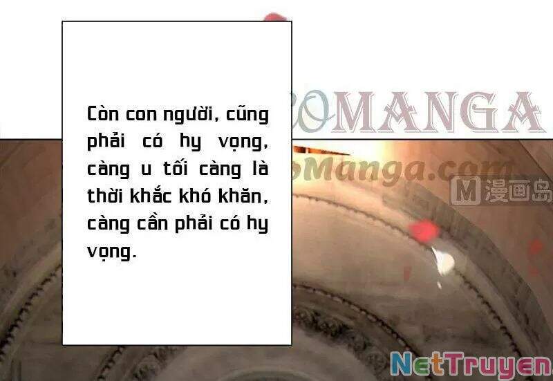 Quy Luật Tình Yêu Ở Mạt Thế Chapter 425 - Trang 2