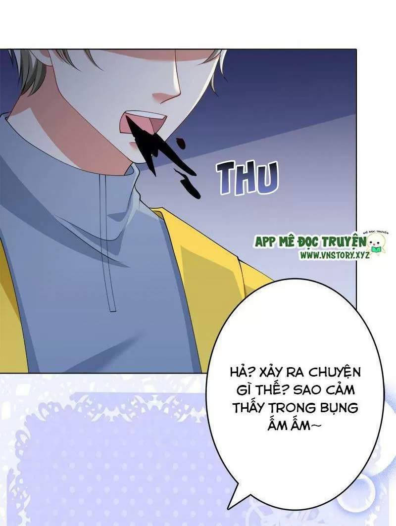 Quy Luật Tình Yêu Ở Mạt Thế Chapter 424 - Trang 2