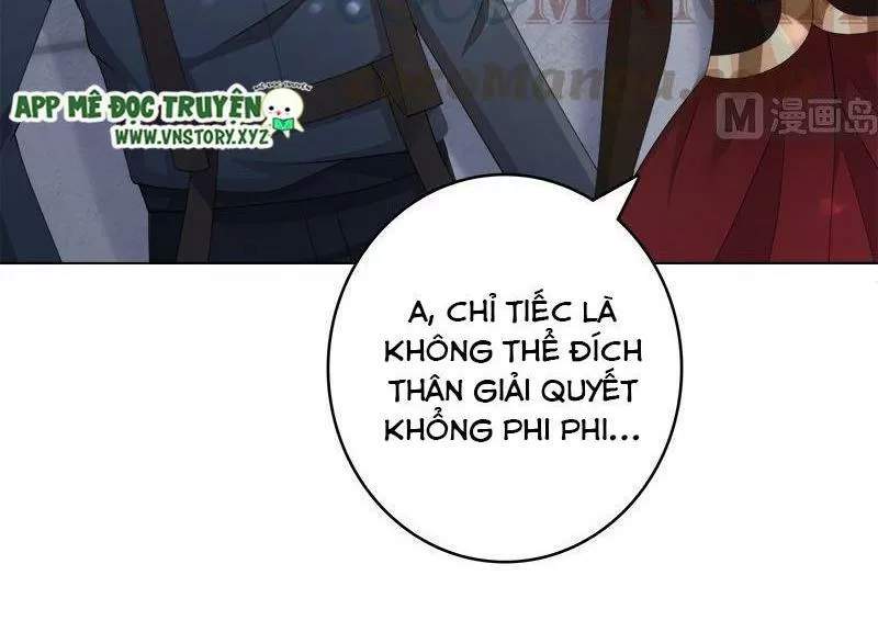 Quy Luật Tình Yêu Ở Mạt Thế Chapter 424 - Trang 2