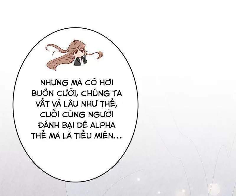 Quy Luật Tình Yêu Ở Mạt Thế Chapter 424 - Trang 2