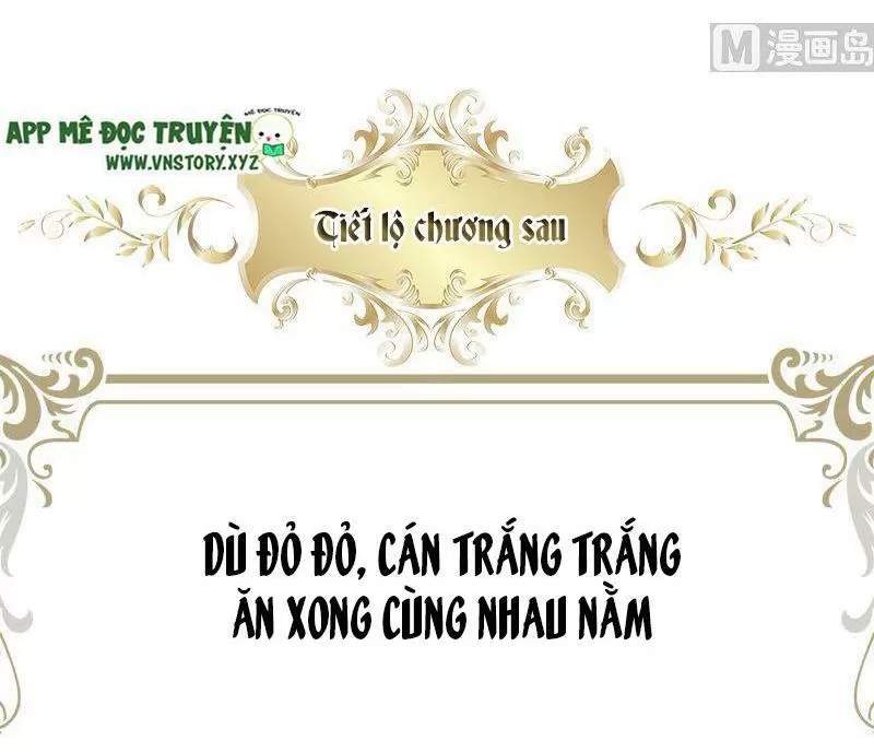 Quy Luật Tình Yêu Ở Mạt Thế Chapter 423 - Trang 2