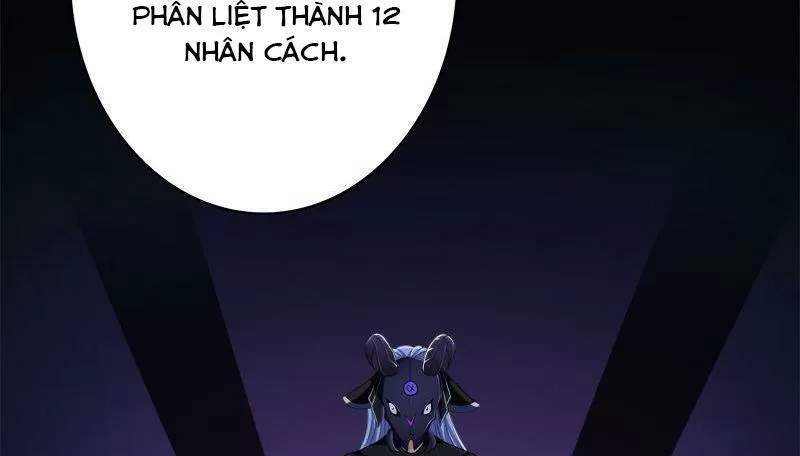 Quy Luật Tình Yêu Ở Mạt Thế Chapter 411 - Trang 2