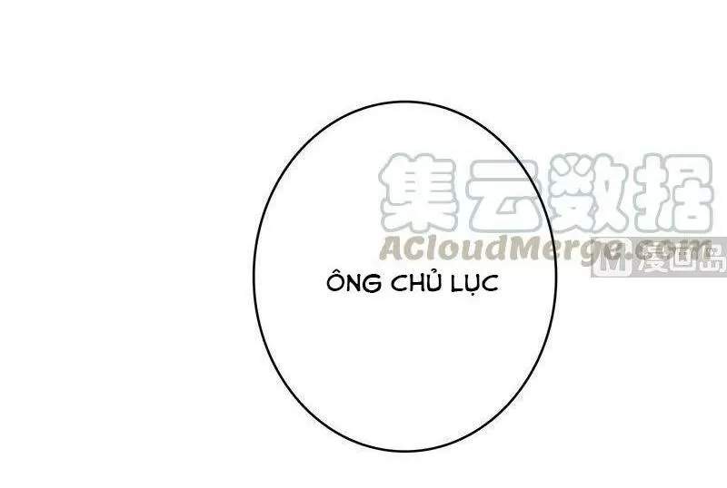 Quy Luật Tình Yêu Ở Mạt Thế Chapter 411 - Trang 2