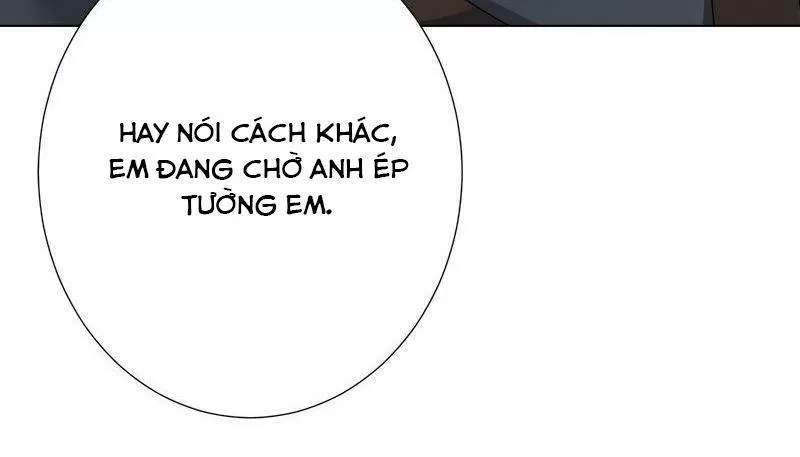 Quy Luật Tình Yêu Ở Mạt Thế Chapter 410 - Trang 2