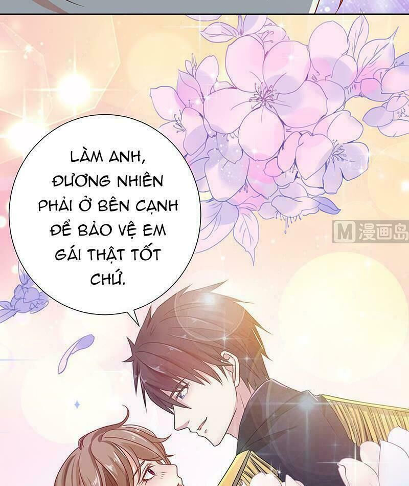 Quy Luật Tình Yêu Ở Mạt Thế Chapter 13 - Trang 2