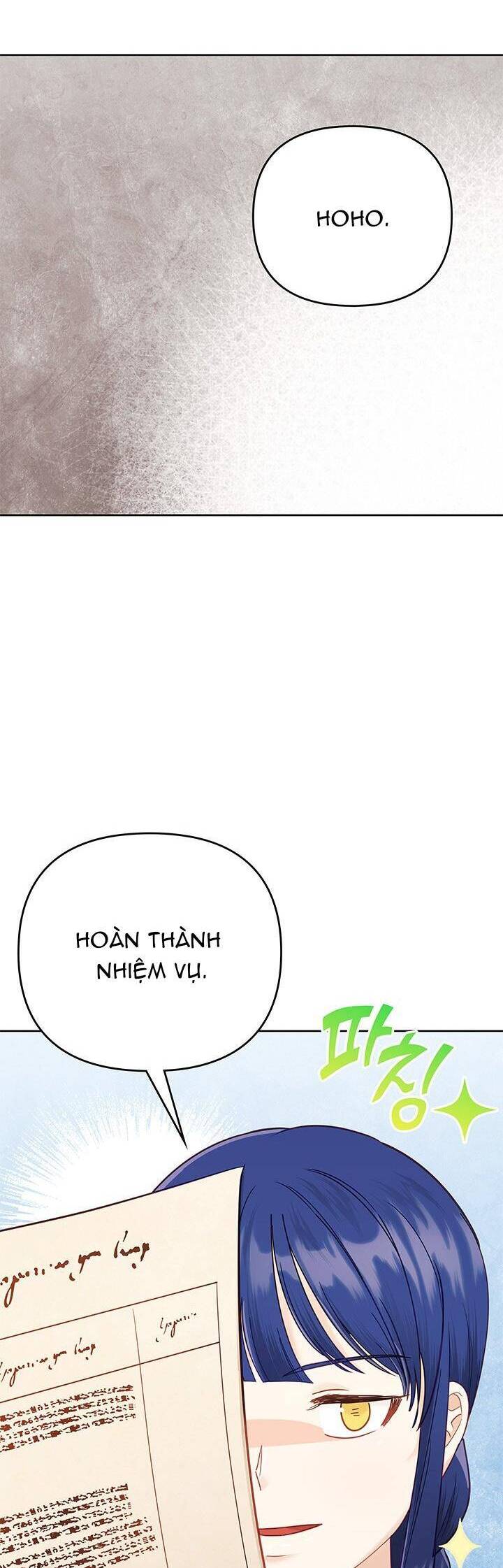 Mục Tiêu Là Sở Hữu Căn Nhà Hai Tầng Chapter 14 - Trang 2