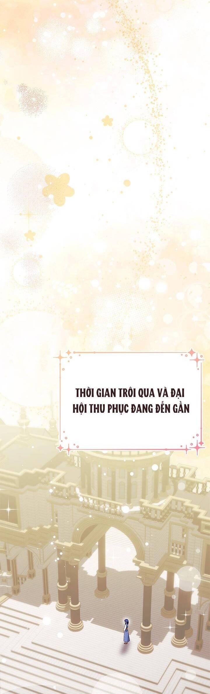 Mục Tiêu Là Sở Hữu Căn Nhà Hai Tầng Chapter 14 - Trang 2