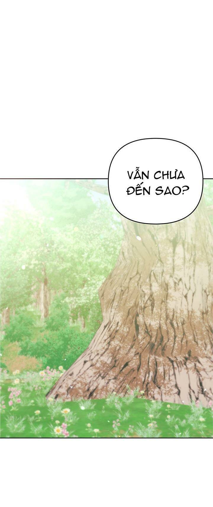 Mục Tiêu Là Sở Hữu Căn Nhà Hai Tầng Chapter 11 - Trang 2