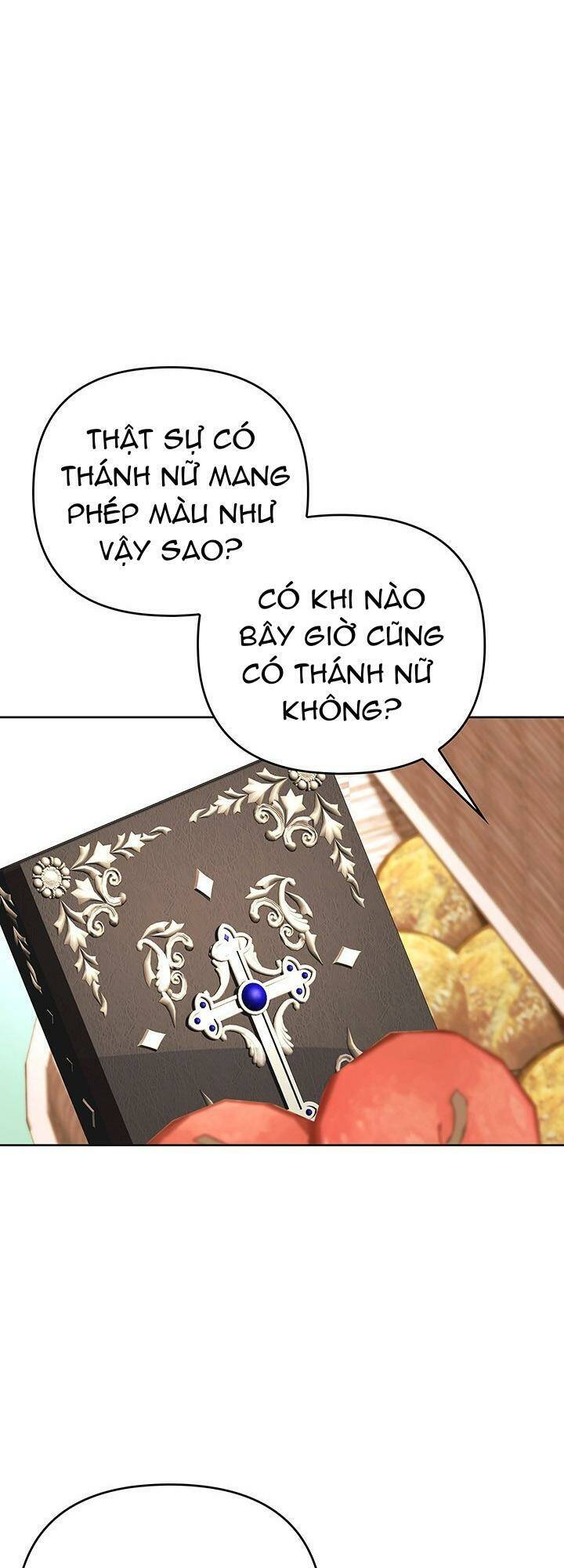 Mục Tiêu Là Sở Hữu Căn Nhà Hai Tầng Chapter 11 - Trang 2