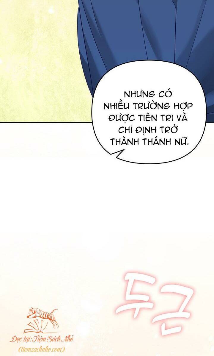 Mục Tiêu Là Sở Hữu Căn Nhà Hai Tầng Chapter 11 - Trang 2