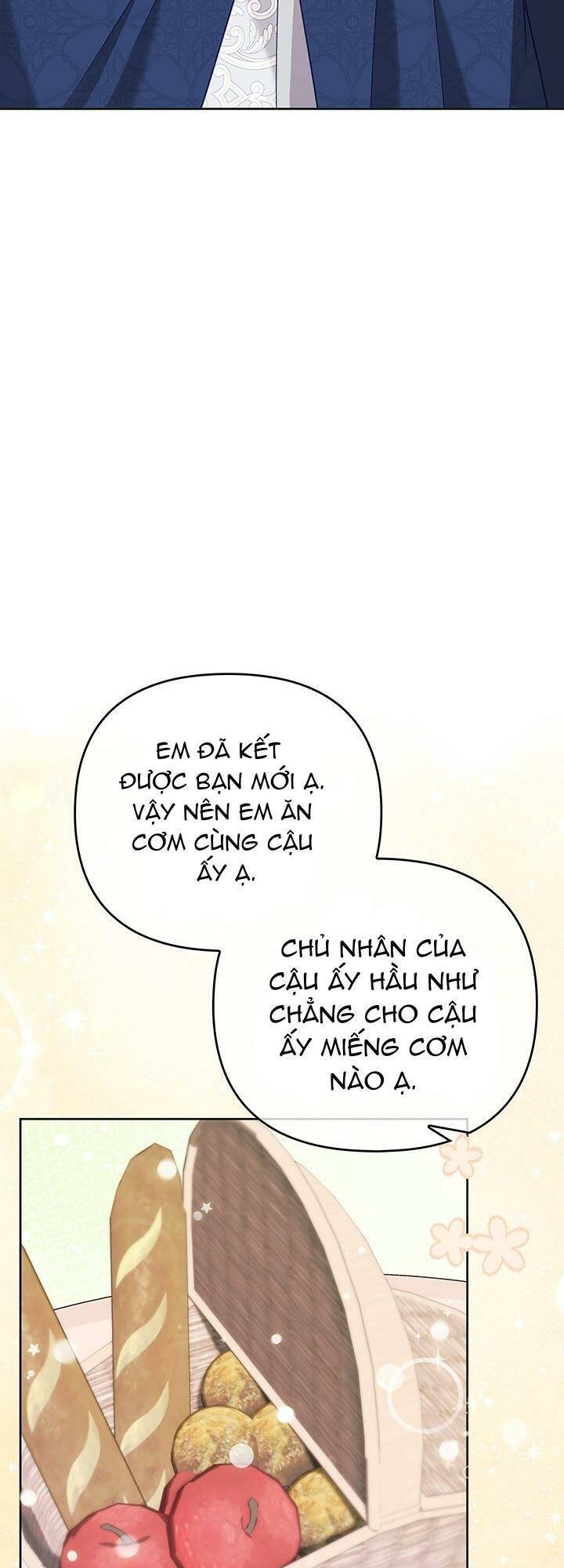 Mục Tiêu Là Sở Hữu Căn Nhà Hai Tầng Chapter 10 - Trang 2