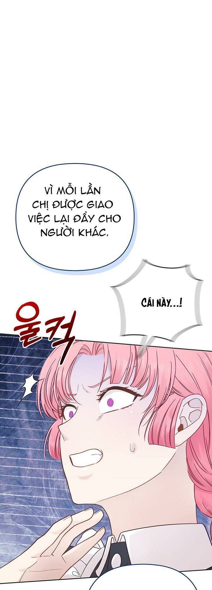 Mục Tiêu Là Sở Hữu Căn Nhà Hai Tầng Chapter 8 - Trang 2