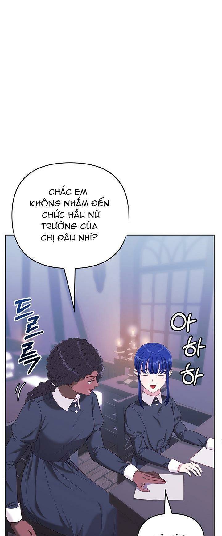 Mục Tiêu Là Sở Hữu Căn Nhà Hai Tầng Chapter 7 - Trang 2