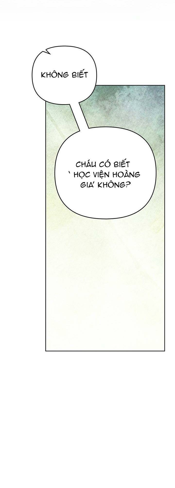 Mục Tiêu Là Sở Hữu Căn Nhà Hai Tầng Chapter 7 - Trang 2